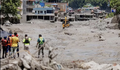 Một công dân Việt Nam mất tích trong thảm họa lũ quét tại Nepal