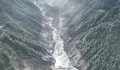 Trận lũ quét ‘tận thế' ở biên giới Nepal - Trung Quốc qua những con số