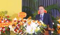 Liên hiệp Hội Việt Nam đặt trọng tâm thu hút trí thức trẻ trong và ngoài nước