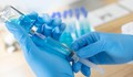 Mỹ phê duyệt các phiên bản vaccine COVID-19 ngừa biến thể mới của virus corona