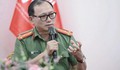 Bất chấp câu view, cái giá phải trả (Kỳ 2): Vượt giới hạn sáng tạo dễ phạm luật