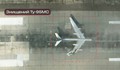 Ukraine tấn công căn cứ không quân Nga, phá hủy máy bay ném bom chiến lược Tu-95MS