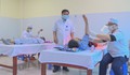 Đào tạo bác sĩ chuyên khoa y học cổ truyền cần một cách thiết kế riêng