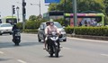 Đợt nắng nóng dài ngày ở miền Trung sắp kết thúc
