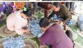Mạo danh ‘lương y’ bán thuốc đông y gia truyền giả chứa chất cấm