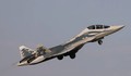 UAV Su-75 có thể trở thành cánh tay nối dài của tiêm kích Su-57D Nga