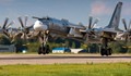 Phi đội Tu-95MS của Nga còn bao nhiêu cái khi liên tiếp bị Ukraine tập kích?