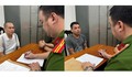 Đánh nhau ở khu đô thị Hà Nội, người vào can cũng bị hành hung