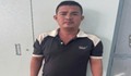Đập đầu bạn bằng chậu bê tông, Nguyễn Minh Thiện bị điều tra tội giết người