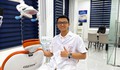 Bài học về sự thấu cảm từ tân thủ khoa bác sĩ nội trú Đại học Y Hà Nội