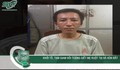 Lý do ra tay của 'nghịch tử' sát hại mẹ ruột gây rúng động An Giang