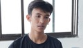 Bí ẩn thi thể người bán vé số phân huỷ ở bụi cỏ ven đường biên giới