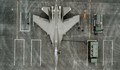 Tiêm kích J-16 Trung Quốc so tài Rafale Pháp tranh đoạt ngôi vị 'bá chủ bầu trời'