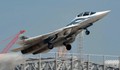 Nga hé lộ vai trò của tiêm kích Su-57D hai chỗ ngồi