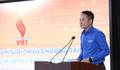Tuyên dương 25 gương 'Tỏa sáng Nghị lực Việt' và hỗ trợ thanh niên khuyết tật khởi nghiệp