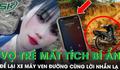 Vợ trẻ mất tích bí ẩn sau chuyến đi thăm nương, chồng nhận được lời nhắn lạ: ‘Xuống Hà Nội làm việc’