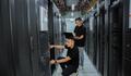 Đến năm 2030, Việt Nam làm chủ ít nhất 10 công nghệ lõi