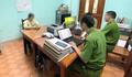 Đăng tin sai sự thật về kỳ thi tốt nghiệp THPT, người phụ nữ ở Tuyên Quang bị công an xử lý