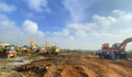 Đáp ứng điều kiện này mới được bồi thường về đất khi bị Nhà nước thu hồi đất
