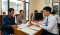 Người bị thu hồi đất muốn hưởng chính sách nhà ở xã hội cần xin xác nhận tại đâu?
