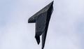 F-117 Nighthawk và B-2 Spirit: Đâu là máy bay tàng hình đỉnh cao của Mỹ