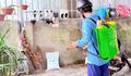 Phát hiện ổ dịch sốt xuất huyết tại Hà Tĩnh