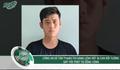 'Nghịch tử' nổi điên làm chuyện động trời ở nơi làm việc của mẹ, phẫn nộ nguồn cơn gây án