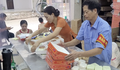 Thành Phố Hà Nội tăng cường kiểm tra, hậu kiểm an toàn thực phẩm dịp Tết Trung thu 2026