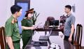 Khởi tố cai thầu để công nhân làm việc trên cao một mình, ngã cột điện tử vong