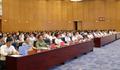Hải Phòng sắp xếp trường học: Mỗi xã tối thiểu 1 trường mầm non và 1 trường phổ thông