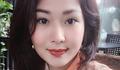Công an Hà Nội truy tìm Dương Thị Quỳnh Tâm