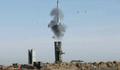 Ukraine hợp tác với Mỹ nâng cấp S-300 để 'giải cơn khát' Patriot