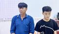 Nam thanh niên bị chém dã man vì nghi trộm chó