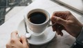 Cách uống cà phê bảo vệ huyết áp và đường huyết sau tuổi 60