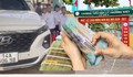 Xác minh nữ phó hiệu trưởng vay tiền của nhiều giáo viên ở Quảng Ninh