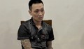 Bắt nghi phạm dùng dao gây án liên tiếp, cướp giật và hiếp dâm