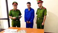 Mua bằng lái xe giả đi làm tài xế