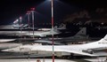 Máy bay ném bom Tu-160 sắp có 'nhà' mới