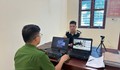 Lập nhóm kín Telegram chia sẻ video khiêu dâm vẫn không thoát