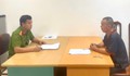 Nổ thùng phuy khi hàn khiến một người tử vong
