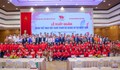 Herbalife Việt Nam đồng hành cùng Đoàn Thể thao Việt Nam chinh phục ASIAD 20