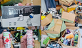 Bắt giam đối tượng buôn bán gần 3.600 sản phẩm thuốc lá điện tử