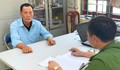 Cuộc lẩn trốn truy nã 40 năm và 4 lần thay đổi tên