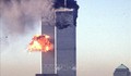 25 năm vụ khủng bố 11/9: CIA giải mật những cảnh báo về Al-Qaeda