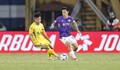 Lịch thi đấu bóng đá hôm nay ngày 12/9 - 13/9: Đại chiến Hà Nội vs Sông Lam Nghệ An