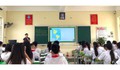 Rõ trách nhiệm hiệu trưởng, phó hiệu trưởng sau sắp xếp trường học