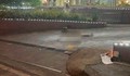 Người đàn ông nước ngoài rơi từ tầng 17 khách sạn Sapaly