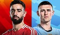 Kênh và link xem trực tiếp MU vs Man City ngày 13/9