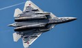 Tiêm kích tàng hình Su-57 Nga vượt trội hơn nhiều đối thủ?