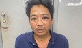Anh vợ đánh em rể tử vong
